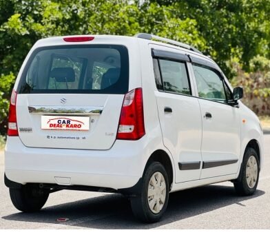 september car list – 1 (96)