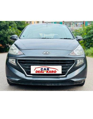 september car list – 1