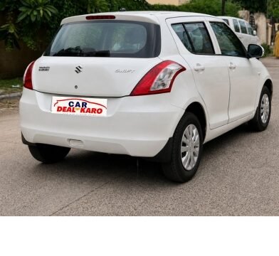 september car list – 2 (1)
