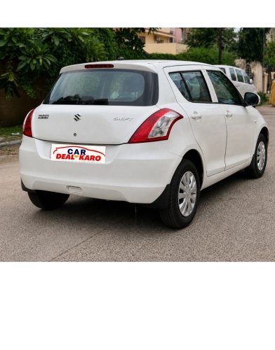 september car list – 2 (1)