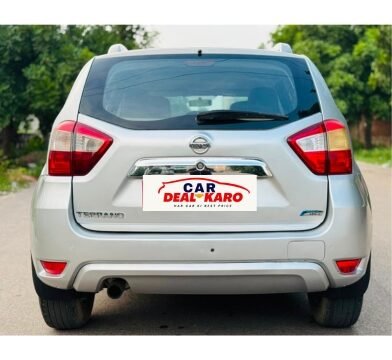 september car list – 2 (100)
