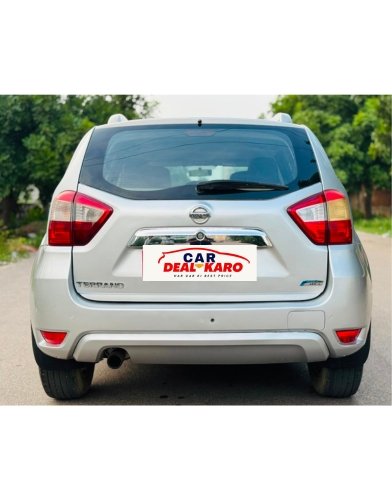 september car list – 2 (100)