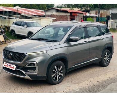 september car list – 2 (13)