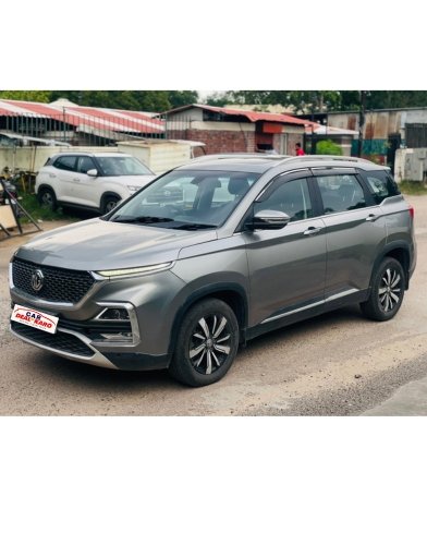 september car list – 2 (13)