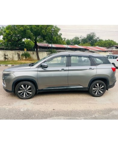 september car list – 2 (15)