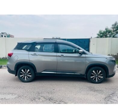 september car list – 2 (16)