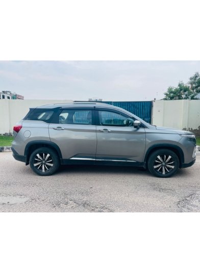 september car list – 2 (16)