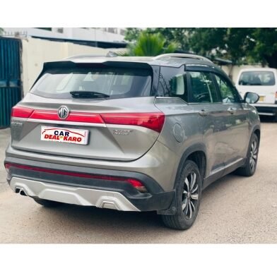 september car list – 2 (17)