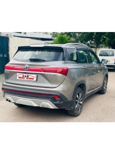september car list – 2 (17)