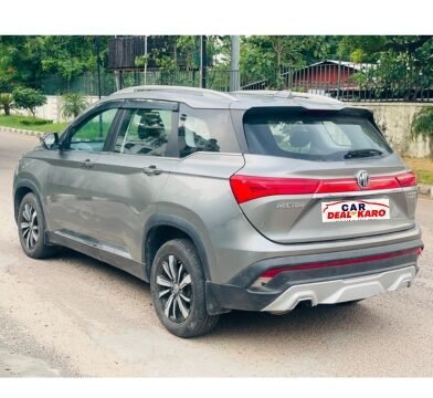 september car list – 2 (18)