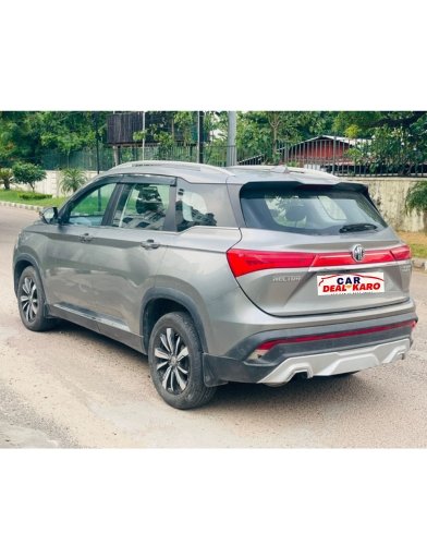 september car list – 2 (18)