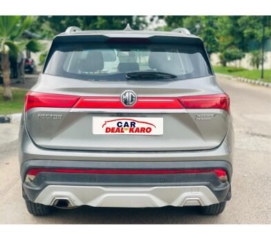 september car list – 2 (19)
