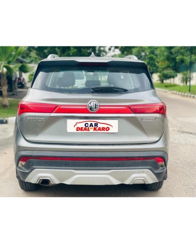 september car list – 2 (19)