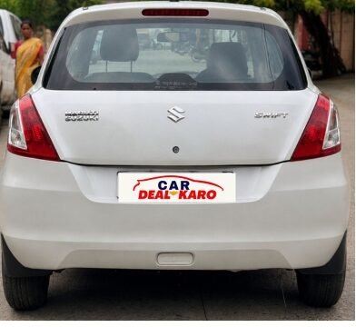 september car list – 2 (2)