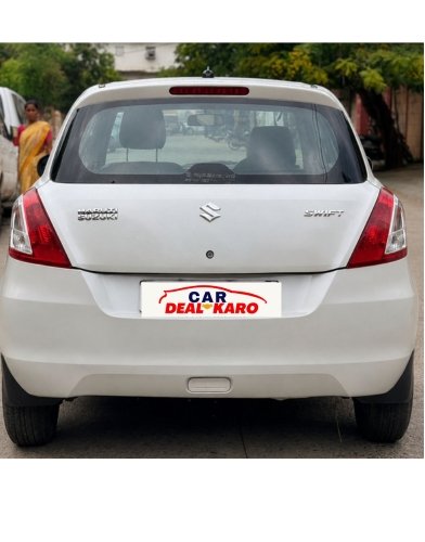 september car list – 2 (2)