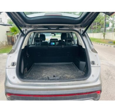 september car list – 2 (20)