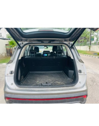 september car list – 2 (20)