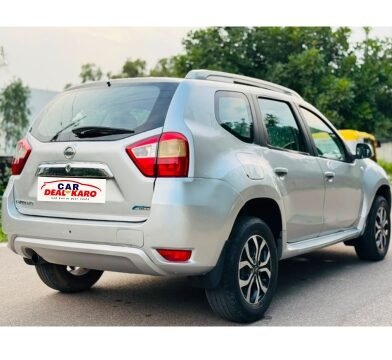 september car list – 2 – 2026-09-07T165854.104