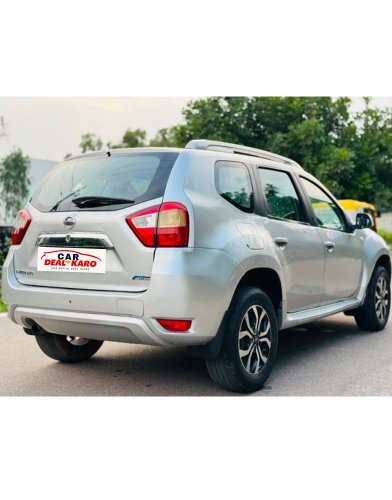 september car list – 2 – 2026-09-07T165854.104
