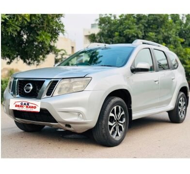 september car list – 2 – 2026-09-07T165907.492