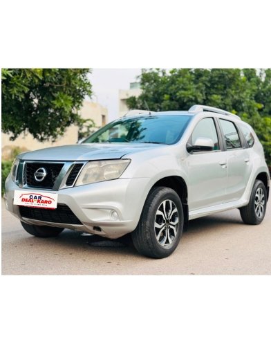 september car list – 2 – 2026-09-07T165907.492