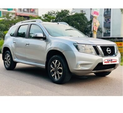 september car list – 2 – 2026-09-07T165946.411