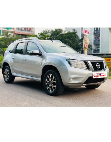 september car list – 2 – 2026-09-07T165946.411