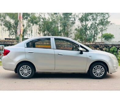 september car list – 2 – 2026-09-09T103123.806
