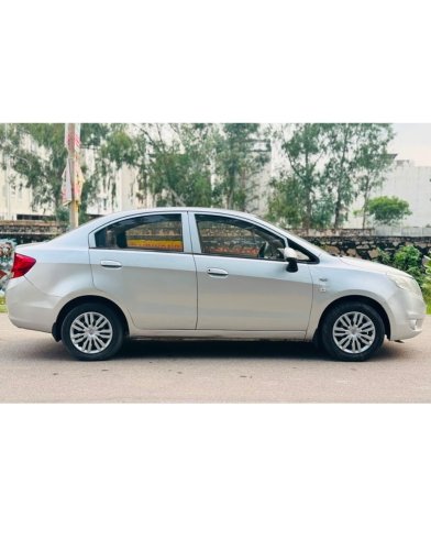 september car list – 2 – 2026-09-09T103123.806