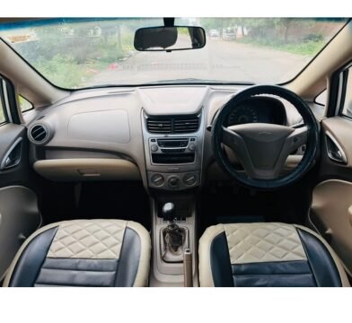 september car list – 2 – 2026-09-09T103138.340