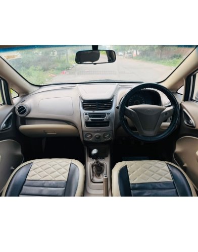 september car list – 2 – 2026-09-09T103138.340