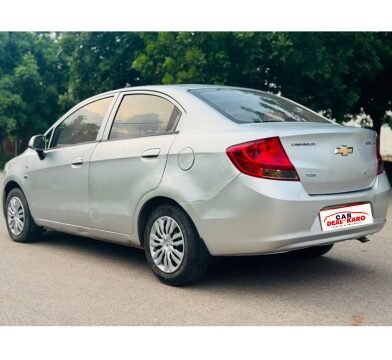september car list – 2 – 2026-09-09T103148.801