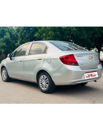 september car list – 2 – 2026-09-09T103148.801
