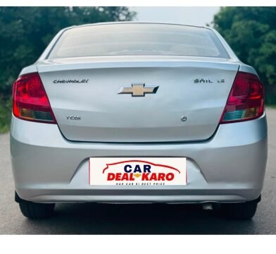september car list – 2 – 2026-09-09T103202.664
