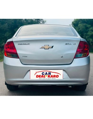 september car list – 2 – 2026-09-09T103202.664