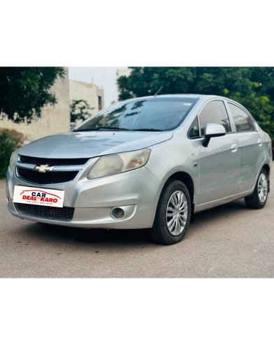 september car list – 2 – 2026-09-09T103235.837