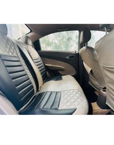 Chevrolet Sail LS