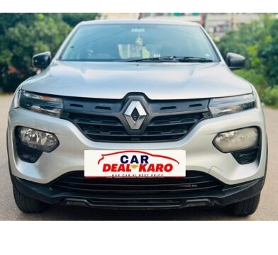 september car list – 2 – 2026-09-09T103306.363