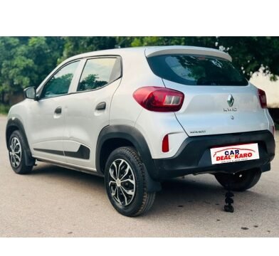 september car list – 2 – 2026-09-09T104007.714