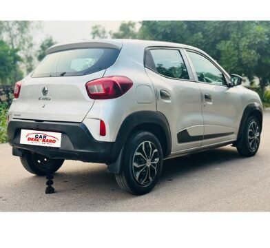 september car list – 2 – 2026-09-09T104543.828