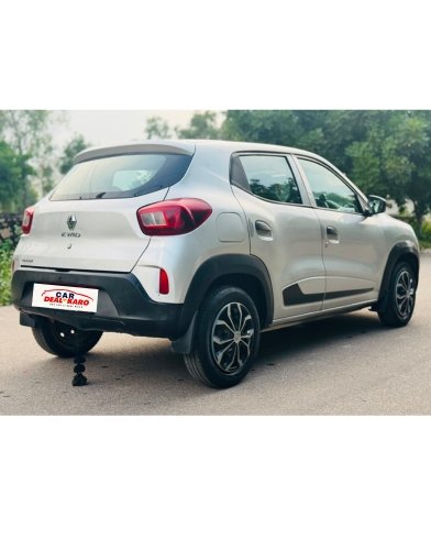 september car list – 2 – 2026-09-09T104543.828