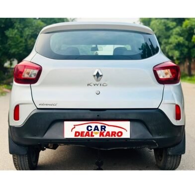 september car list – 2 – 2026-09-09T104608.118