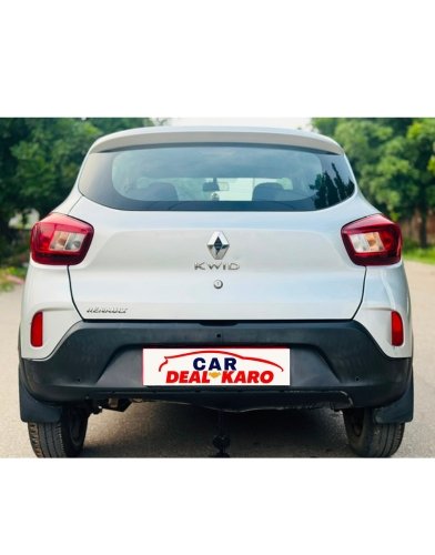 september car list – 2 – 2026-09-09T104608.118