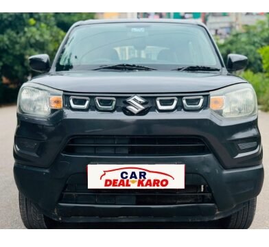 september car list – 2 – 2026-09-09T104818.300
