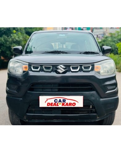 september car list – 2 – 2026-09-09T104818.300