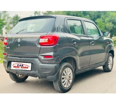 september car list – 2 – 2026-09-09T104924.524