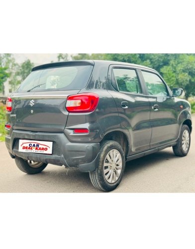 september car list – 2 – 2026-09-09T104924.524