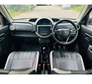 september car list – 2 – 2026-09-09T104936.446