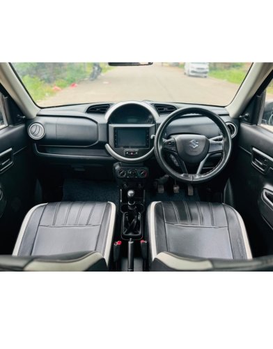 september car list – 2 – 2026-09-09T104936.446