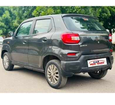 september car list – 2 – 2026-09-09T105018.815